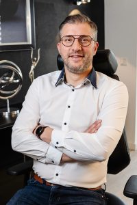 02-Schrouben-Patrick