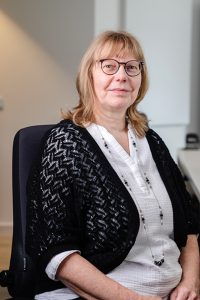 07-Schoden-Marianne