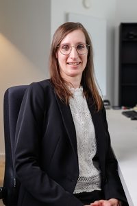 08-Steffens-Daniela