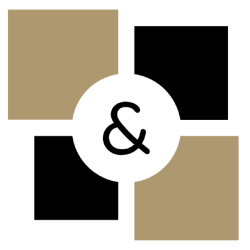 HP_Logo_icon-web